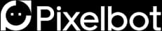 Pixelbot Branding & Web App