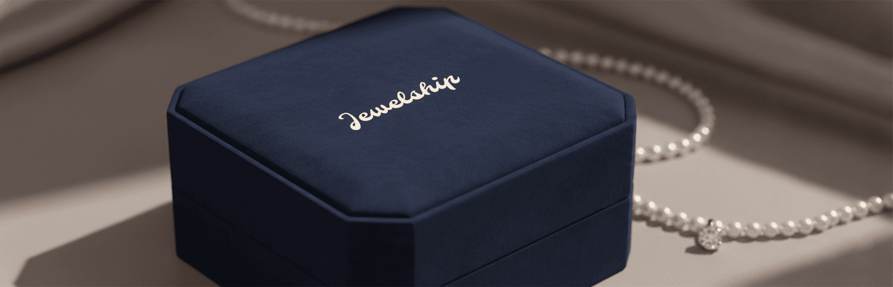 Print & Packaging