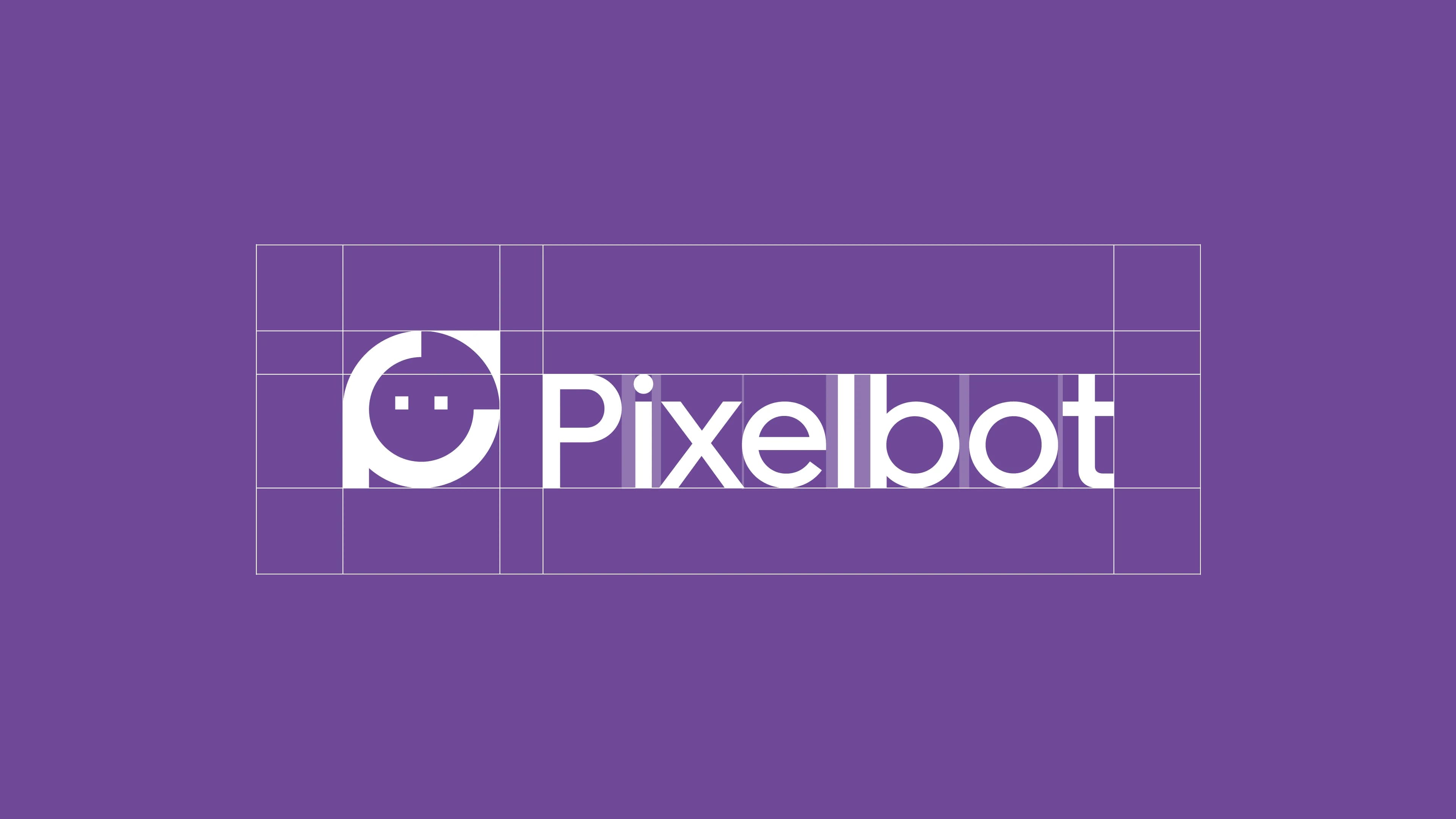 Pixelbot Branding & Web App exhibit 6